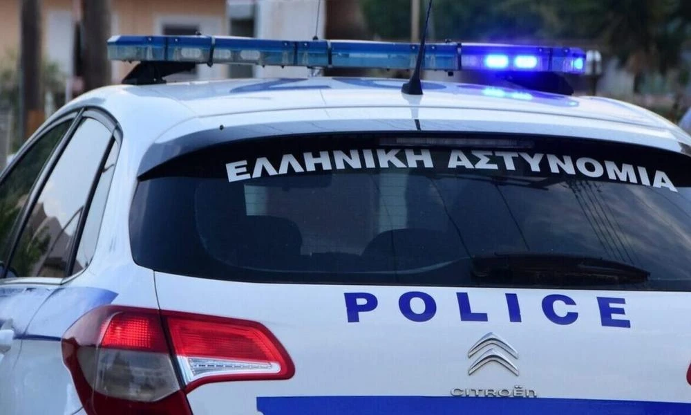 Mεγάλο όνομα στη νυxτερινή διασκέδαση ο 73χρονος που οδηγούσε ανάποδα στην Αθήνα